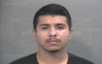 Gerardo Ramirez