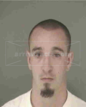 Miles Glenn Johnson