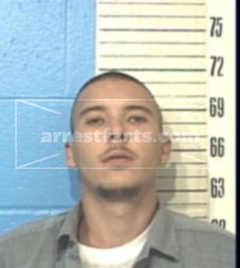 Dennis Dale Collins