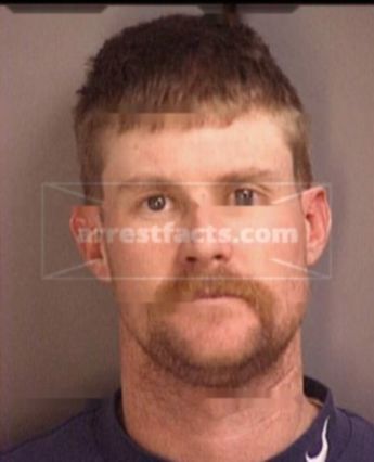 Steven Mark Avery
