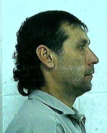 Frank W Hensley