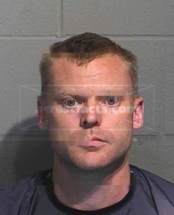 Bryon Christopher Harvey