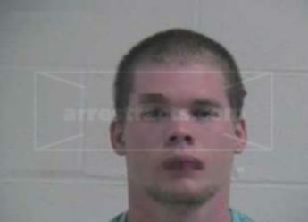 Travis R Dyck