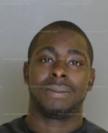 Rico Randell Wheeler