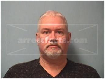 Timothy Alan Jacobson
