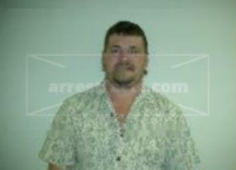 Ronnie Jan Carrington