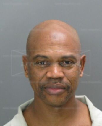 Frank Marvin Walters