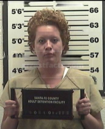 Sarah Adcock