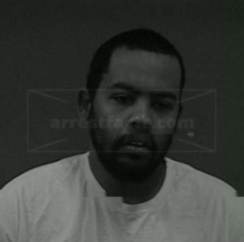 Quinton Shawn Packer
