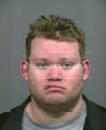 Michael Richard Wolfe