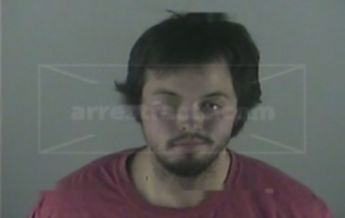 Joshua Michael Capasso