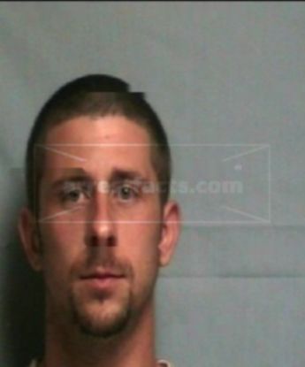 Dustin Andrew Michalski