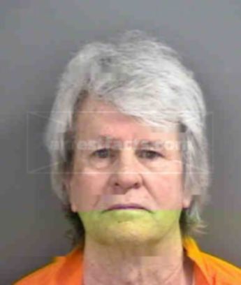 Daryl John Strain