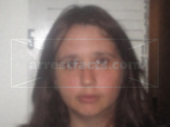 Angela Marie Sherman
