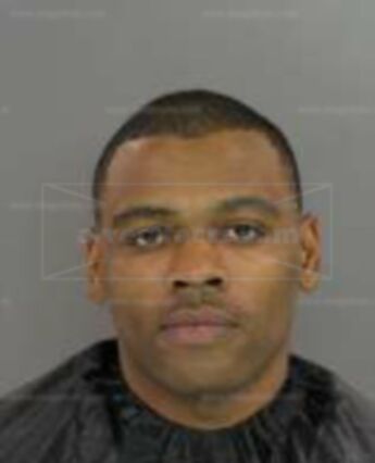 Curtis Collins