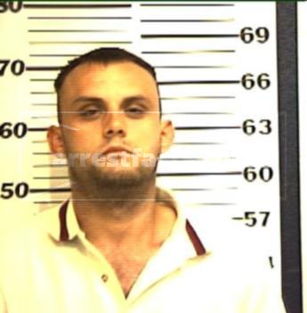 Michael Paul Wersal