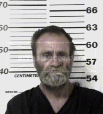 James Grant Foster