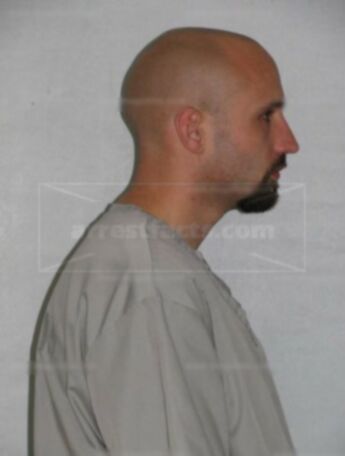 Charles L Mills Ii