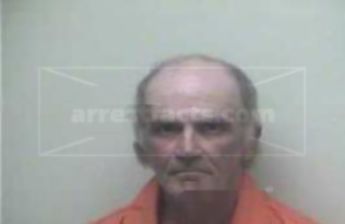 Robert A Randles