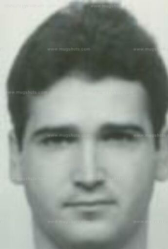 Curtis Bryan Barber