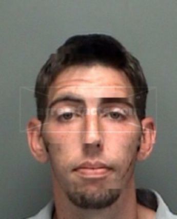 Patrick Wililam Neff