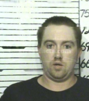 Larry A. Bishop