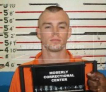 Andrew Timothy Geise