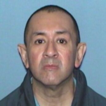 Martin L. Sanchez