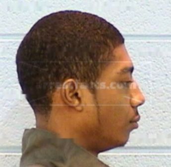 Deandre L. Osborne