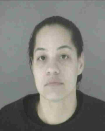 Tonya Marie Proctor