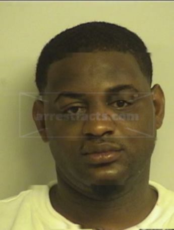 Jerry Derrell Reed
