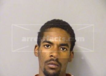 Jarrod Stephen