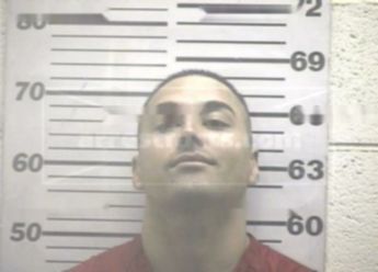 Greg Sandoval