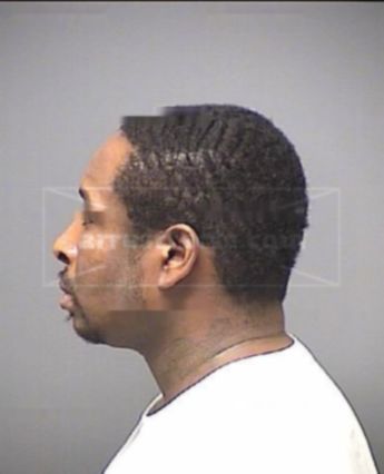 Justin Lee Dillard
