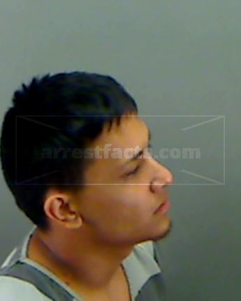 Ruben Huerta