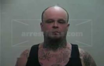 Michael Joseph Huffman