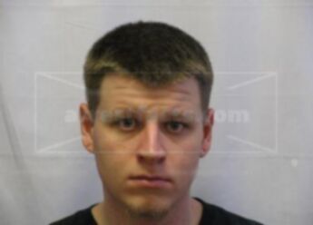 Jon William Snyder