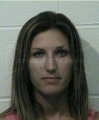 Deidre Rachelle Richardson