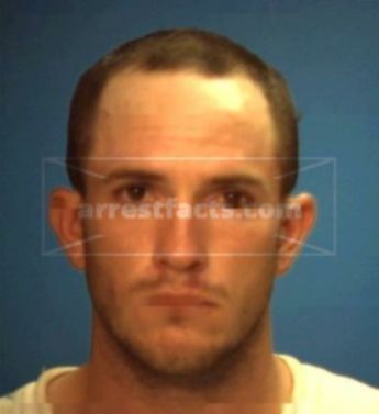 Heath Joseph Karl