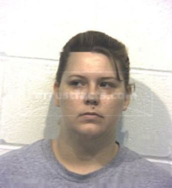 Leah Lisa Beran