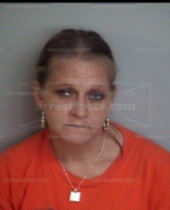 Sherri A. Jennings
