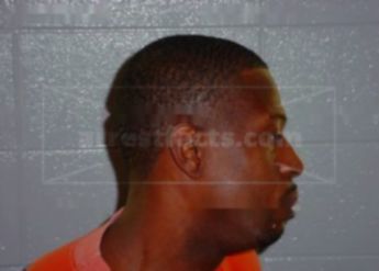 Ronald Roscoe Brooks