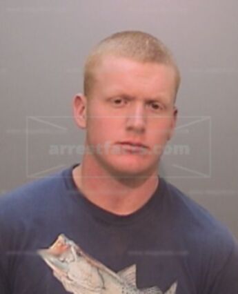 Edwin Everett Garrett