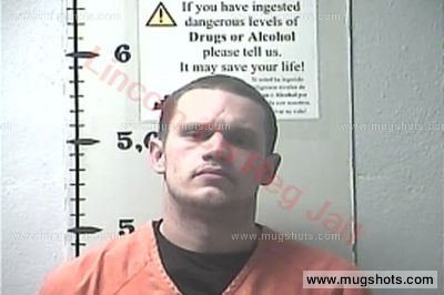 Zebadiah Murphy