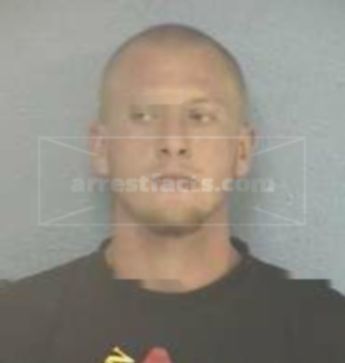 Dustin Taylor Gibson