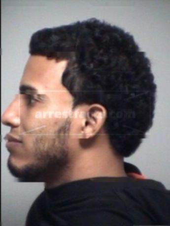 Victor Noel Rodriguez