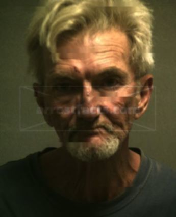 Bradford Dewitt Smith
