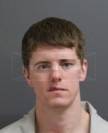 Cody Allen Walters