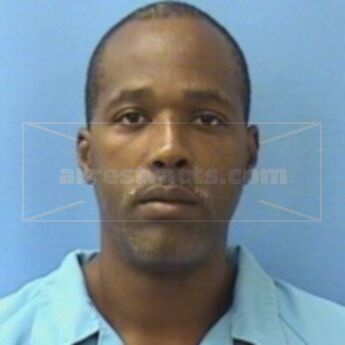 Dimetriz L. Scott