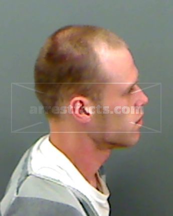 Dakota Lee Clifton